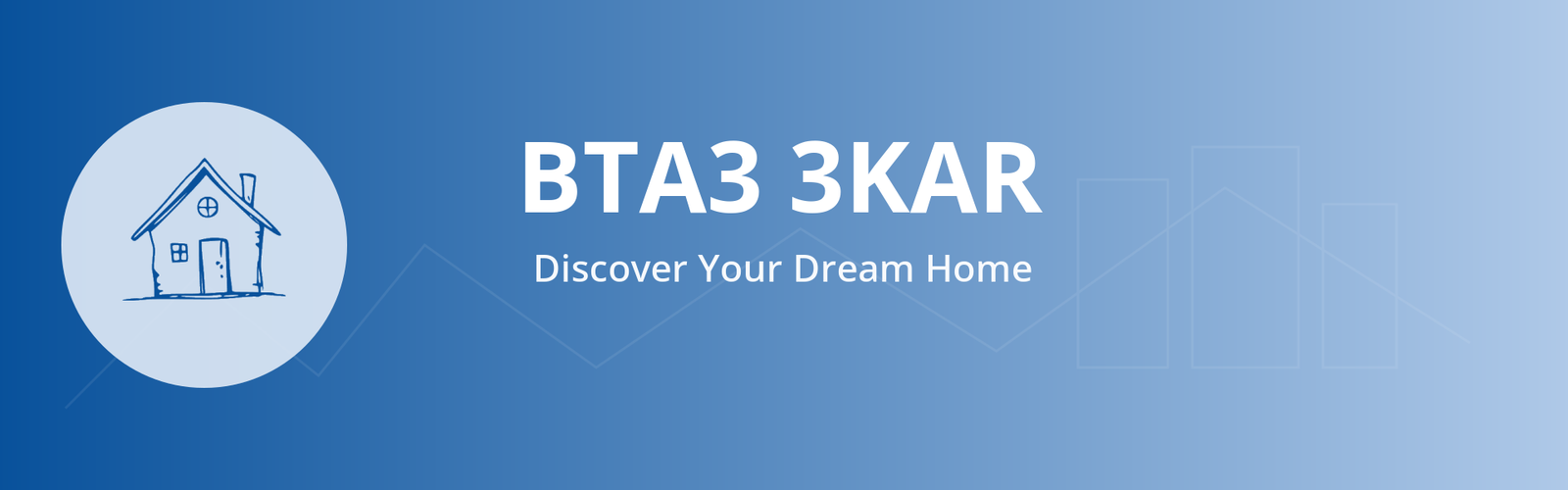 المشروعات والوحدات المتاحة على bta33kar