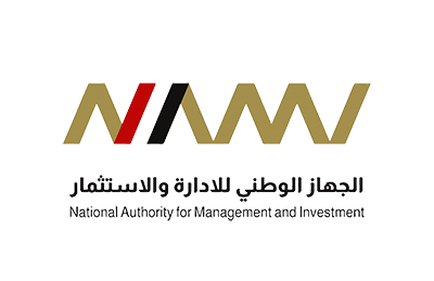 national-authority-egypt.png