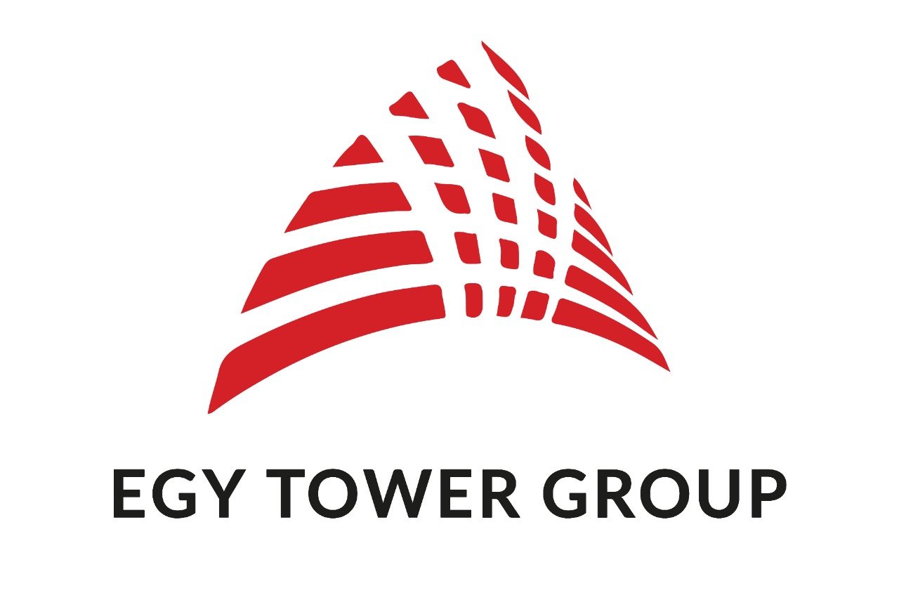 EGYTOWER GROUP