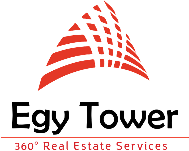 Egy Tower 360 Real Estate Services