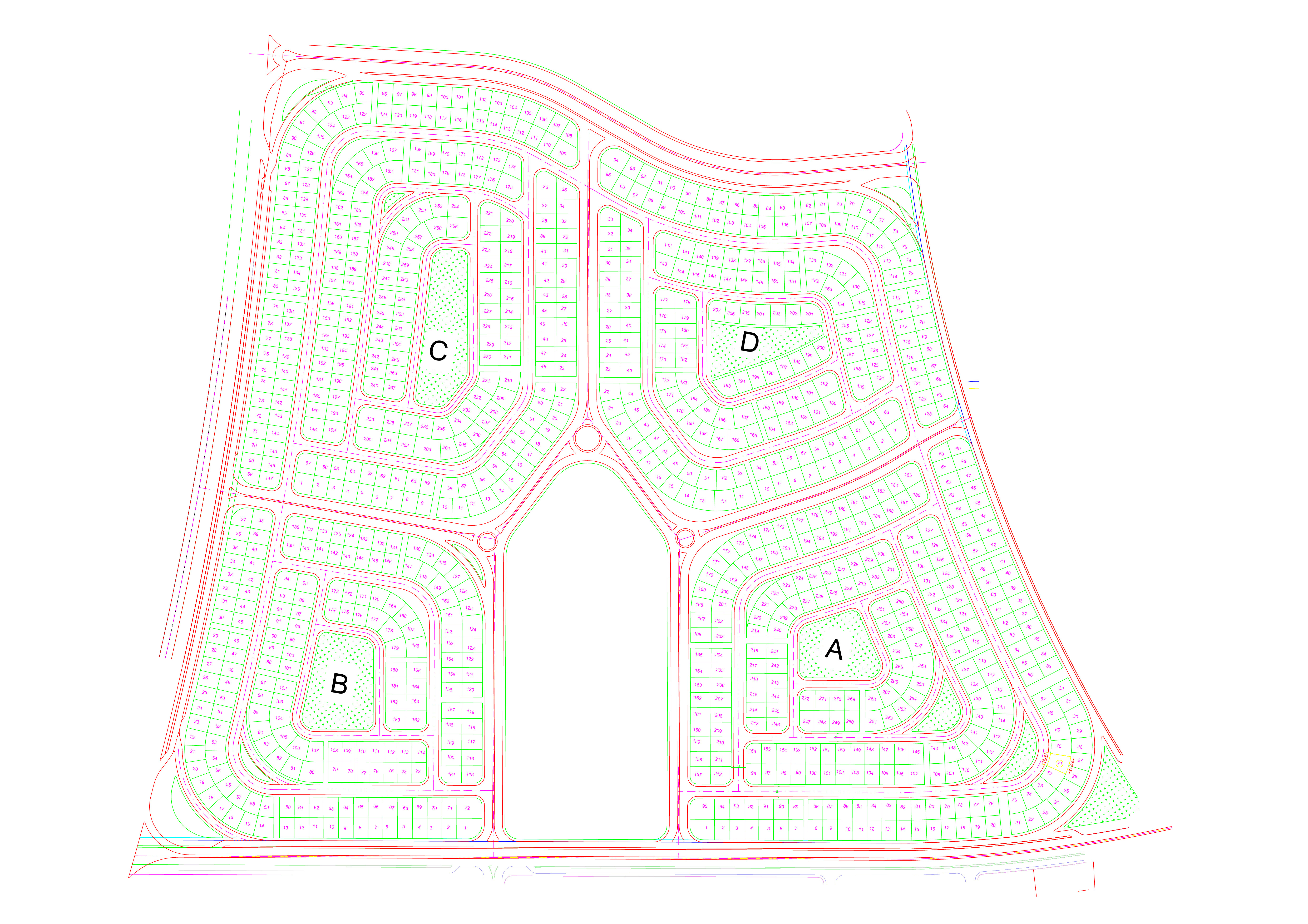 الحي التكميلي مسلسل1-2.jpg