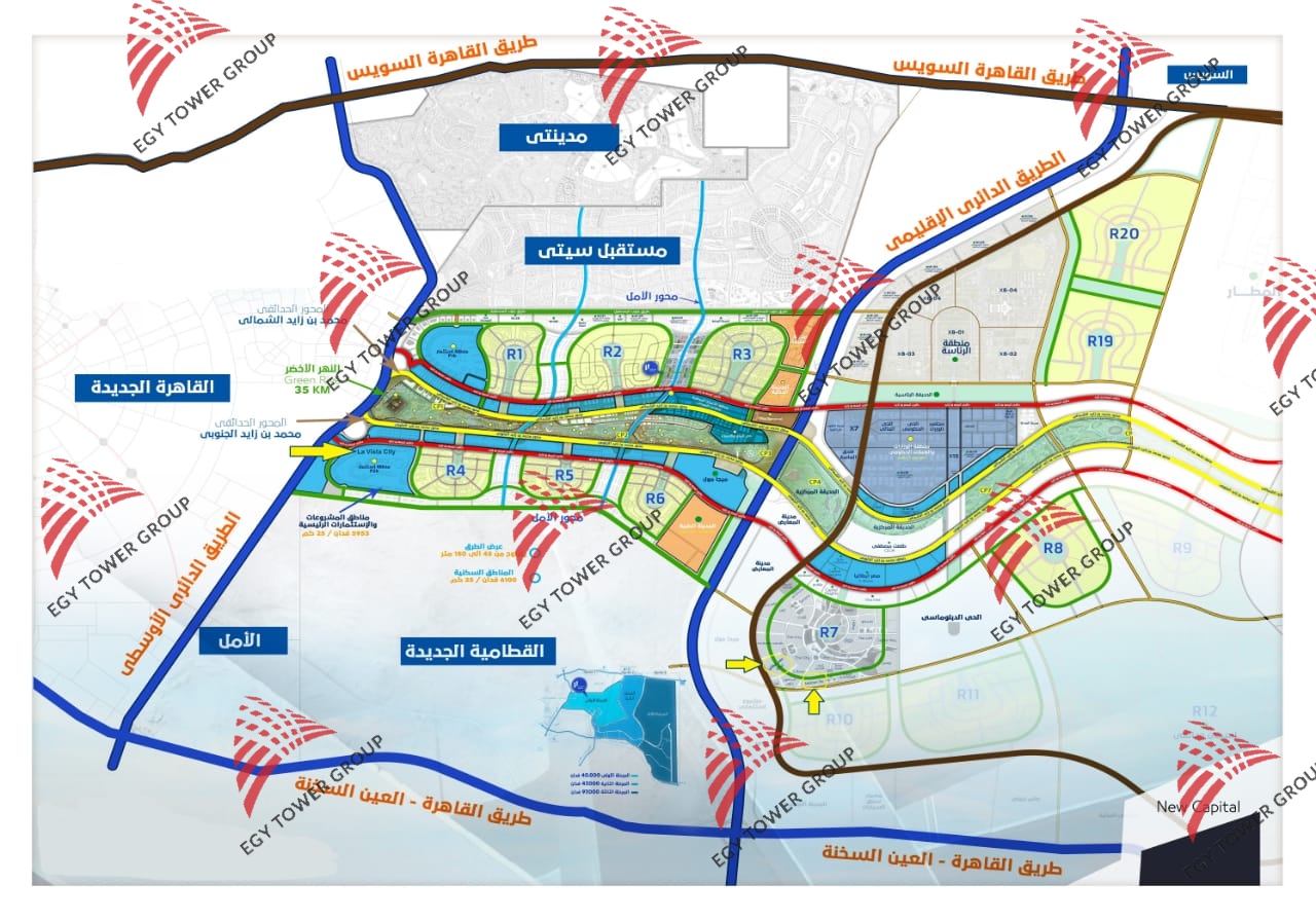 العاصمه الادارية 1.jpg